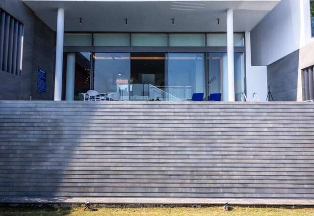 3 BHK Villa photo 5