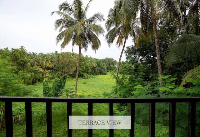Luxury 3 BHK Villa photo 5