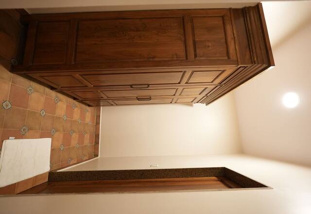3 BHK Villa photo 4