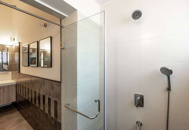 3 BHK Villa photo 5