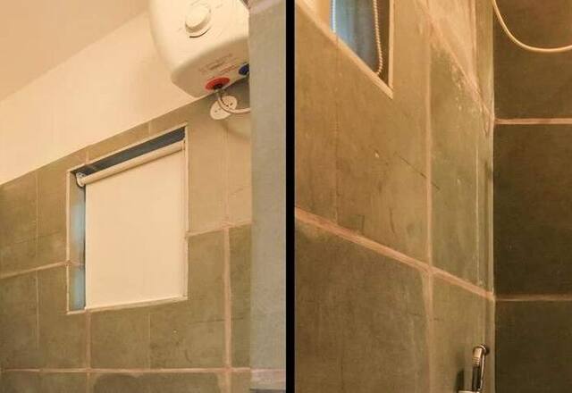 3 BHK Apartment photo 5