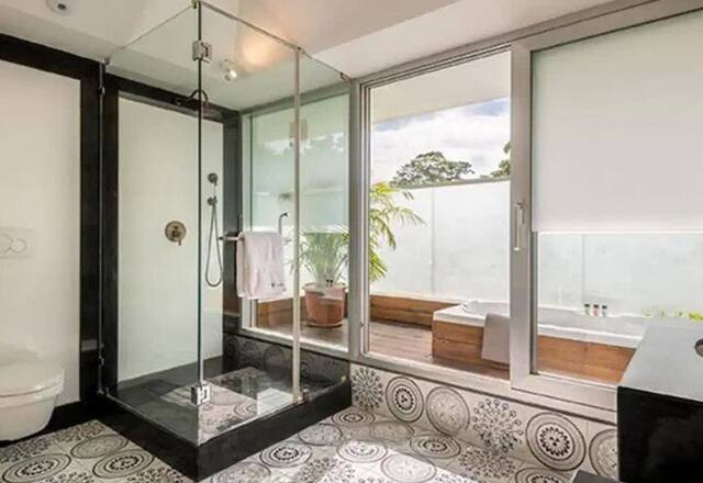 Ultra Luxury 3 BHK Private Pool Villa photo 3