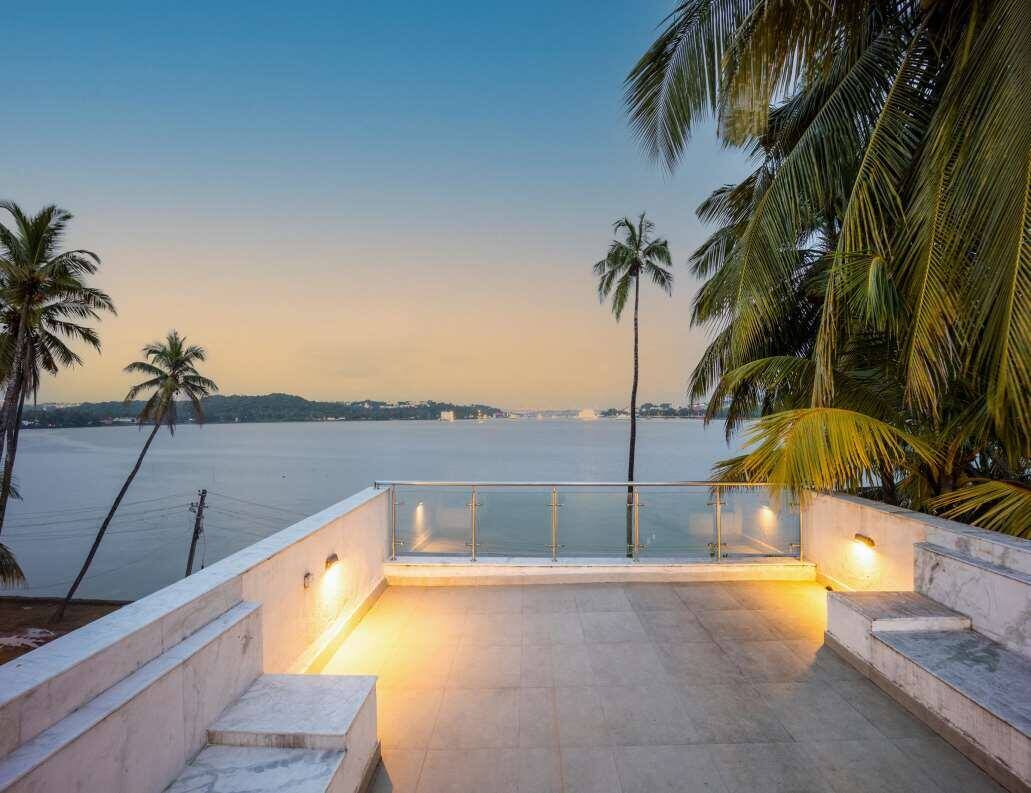 3 BHK Villa photo 1