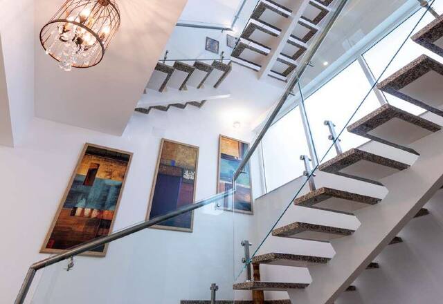 4 BHK Private Pool Villa photo 4