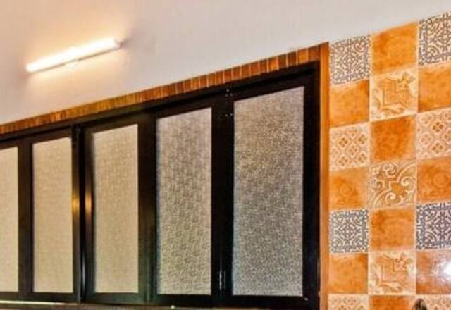 Luxury 4 BHK Private Pool Villa photo 2