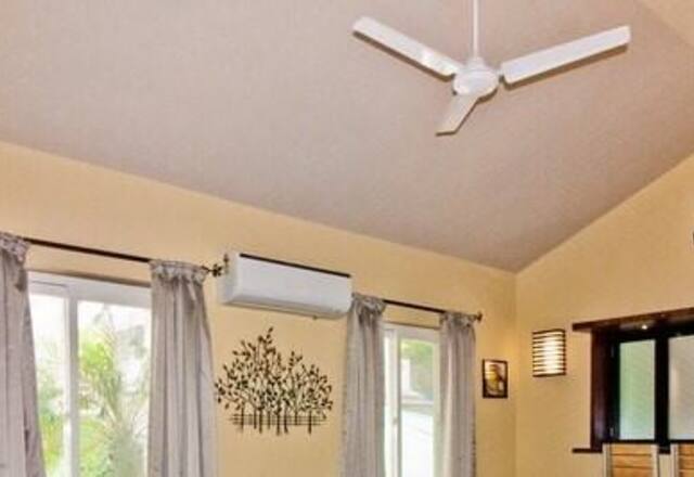 Luxury 4 BHK Private Pool Villa photo 4