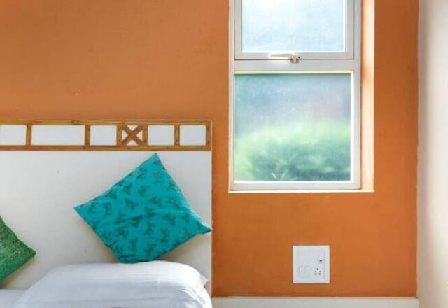 Luxury 4 BHK Private Pool Villa photo 4