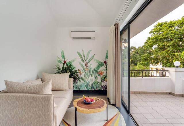 4 BHK Villa photo 4