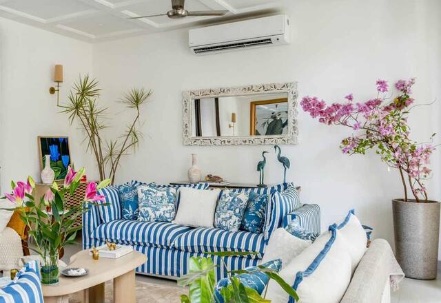 5 BHK Private Pool Villa photo 2