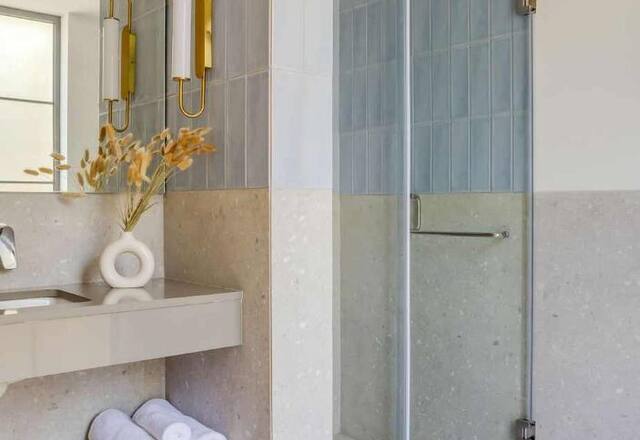 5 BHK Private Pool Villa photo 4