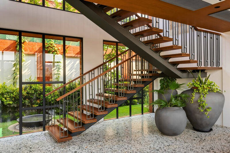 Luxury 5 BHK Private Pool Villa photo 1