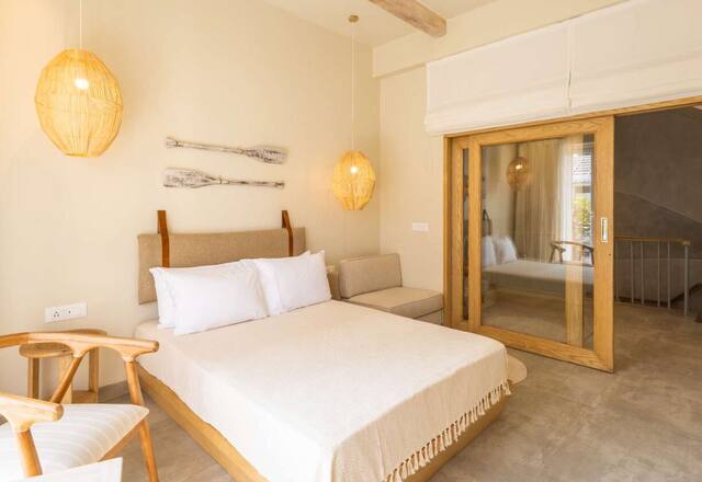 6 BHK Villa photo 3