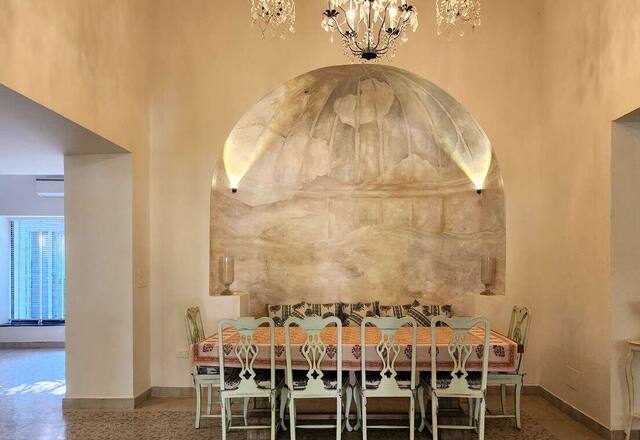 7 BHK Private Pool Villa photo 3